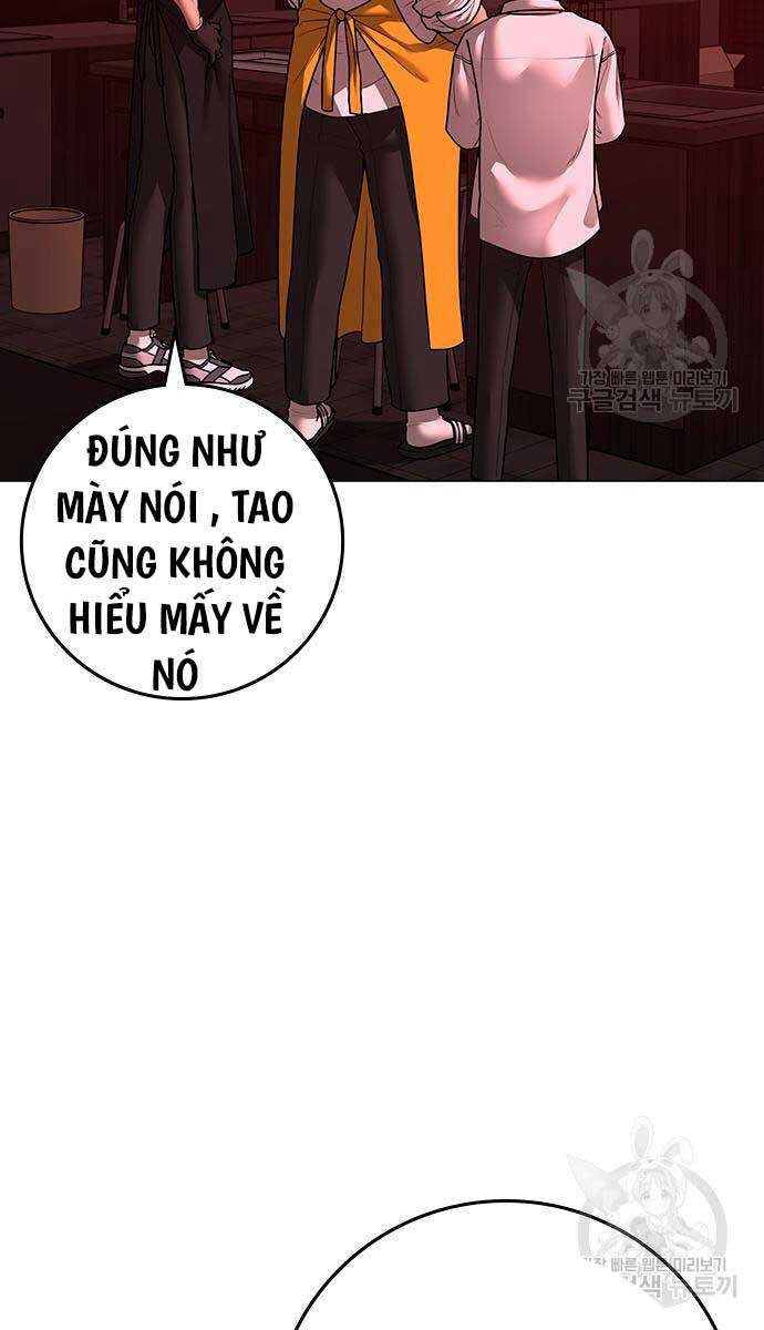 Nhiệm Vụ Đời Thật chapter 116 - Upload bởi truyensieuhay.com