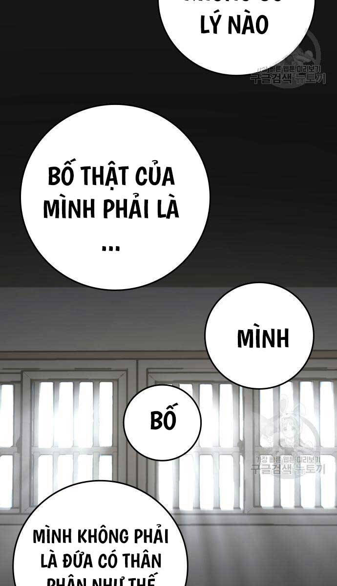 Nhiệm Vụ Đời Thật chapter 116 - Upload bởi truyensieuhay.com