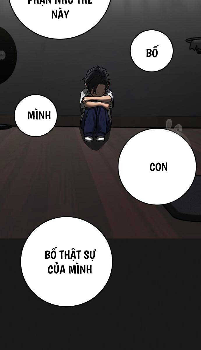 Nhiệm Vụ Đời Thật chapter 116 - Upload bởi truyensieuhay.com