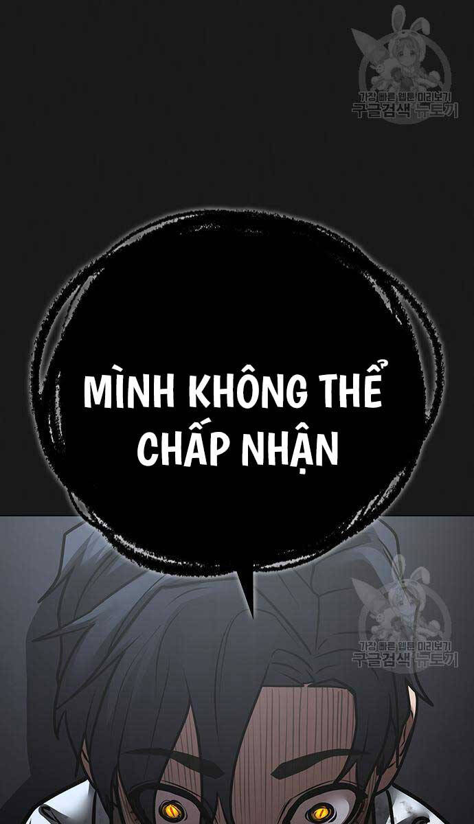 Nhiệm Vụ Đời Thật chapter 116 - Upload bởi truyensieuhay.com