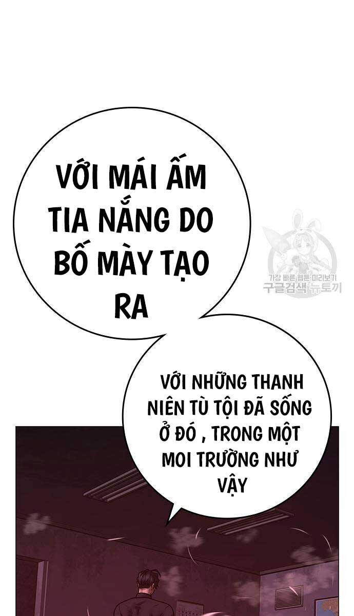 Nhiệm Vụ Đời Thật chapter 116 - Upload bởi truyensieuhay.com
