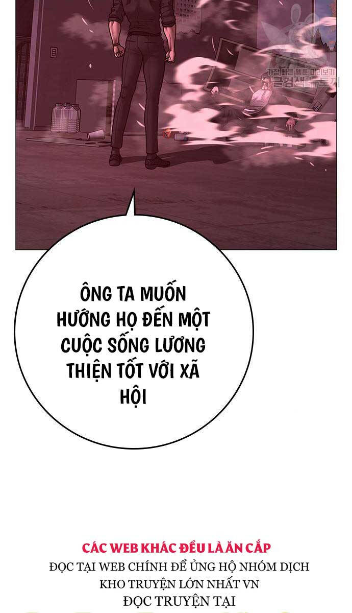 Nhiệm Vụ Đời Thật chapter 116 - Upload bởi truyensieuhay.com