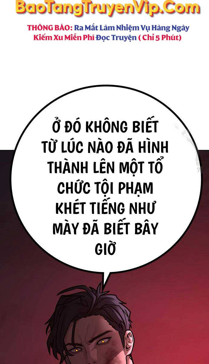 Nhiệm Vụ Đời Thật chapter 116 - Upload bởi truyensieuhay.com