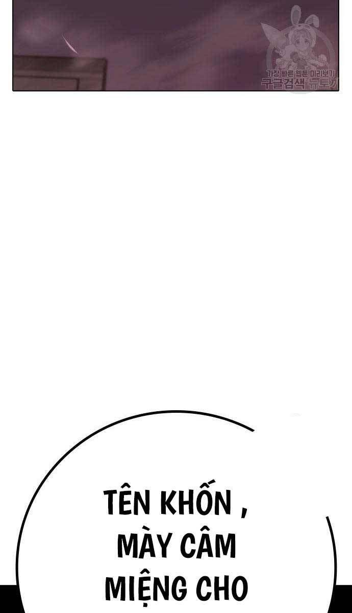 Nhiệm Vụ Đời Thật chapter 116 - Upload bởi truyensieuhay.com