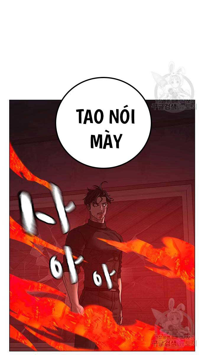 Nhiệm Vụ Đời Thật chapter 116 - Upload bởi truyensieuhay.com