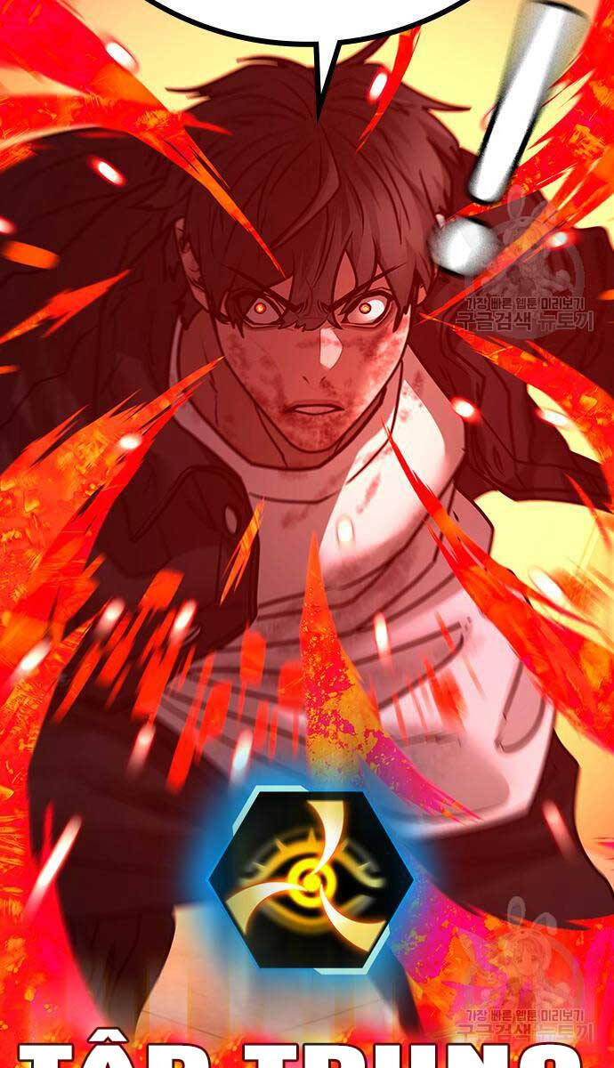 Nhiệm Vụ Đời Thật chapter 116 - Upload bởi truyensieuhay.com