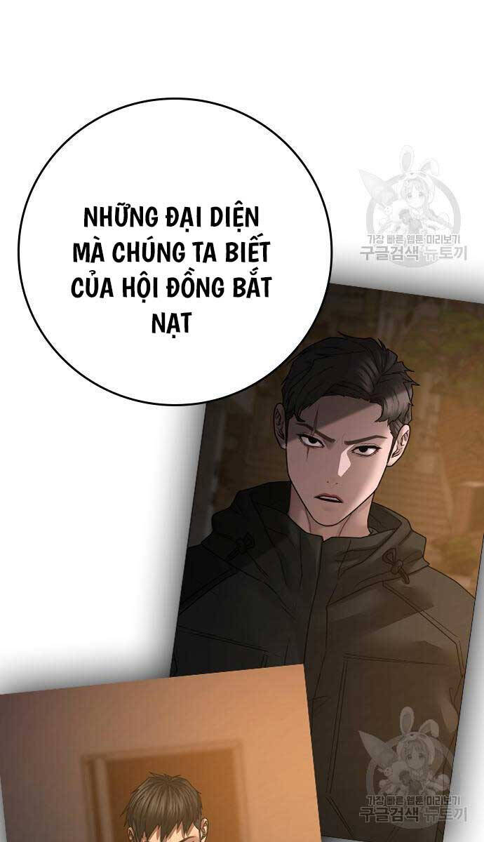 Nhiệm Vụ Đời Thật chapter 116 - Upload bởi truyensieuhay.com