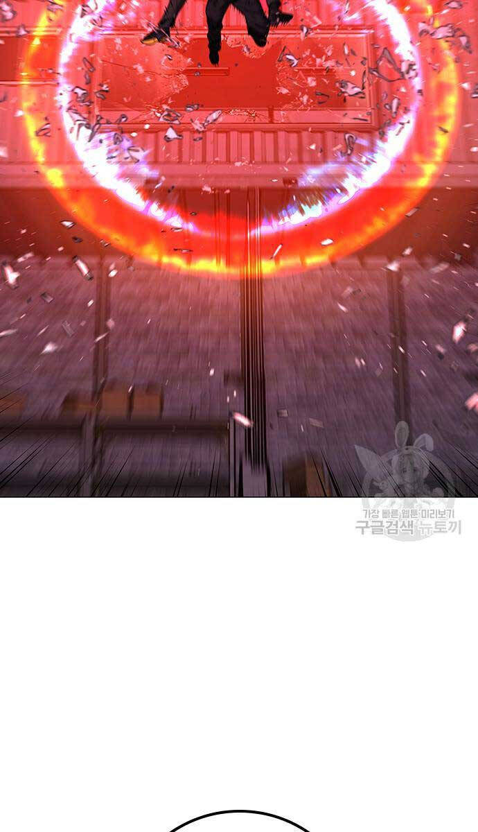 Nhiệm Vụ Đời Thật chapter 116 - Upload bởi truyensieuhay.com