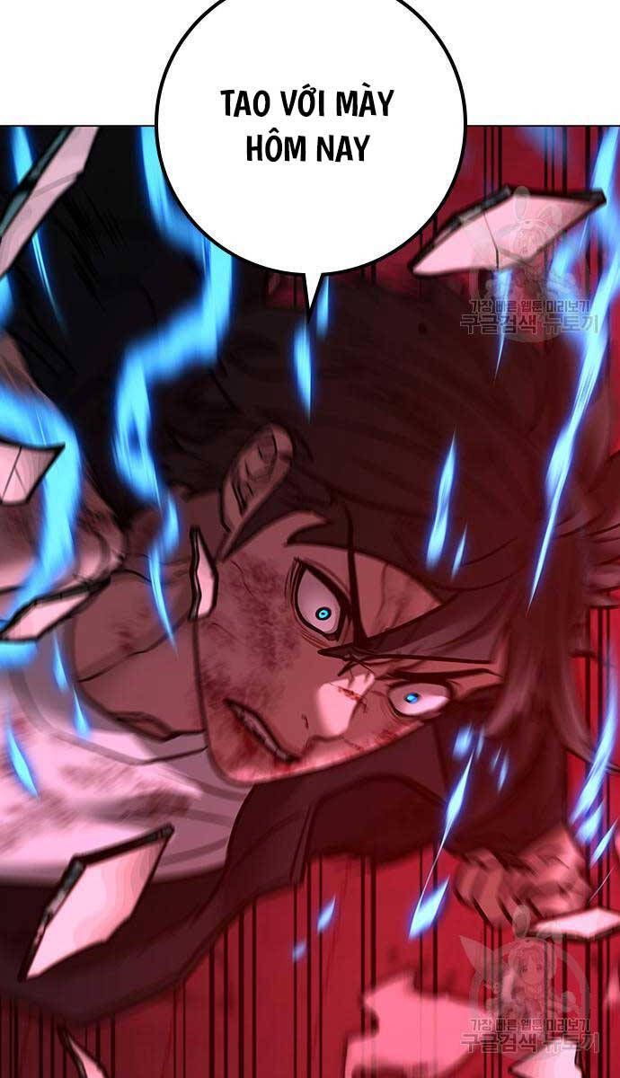 Nhiệm Vụ Đời Thật chapter 116 - Upload bởi truyensieuhay.com