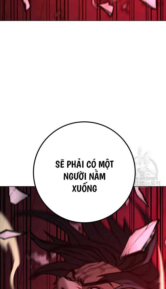 Nhiệm Vụ Đời Thật chapter 116 - Upload bởi truyensieuhay.com