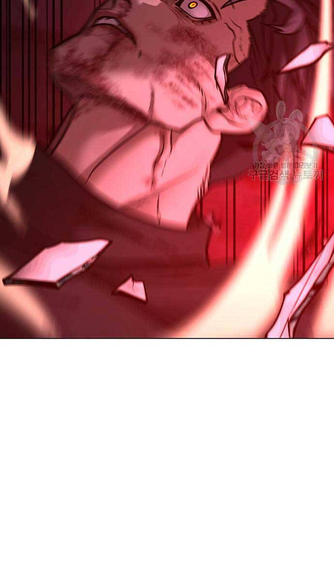 Nhiệm Vụ Đời Thật chapter 116 - Upload bởi truyensieuhay.com