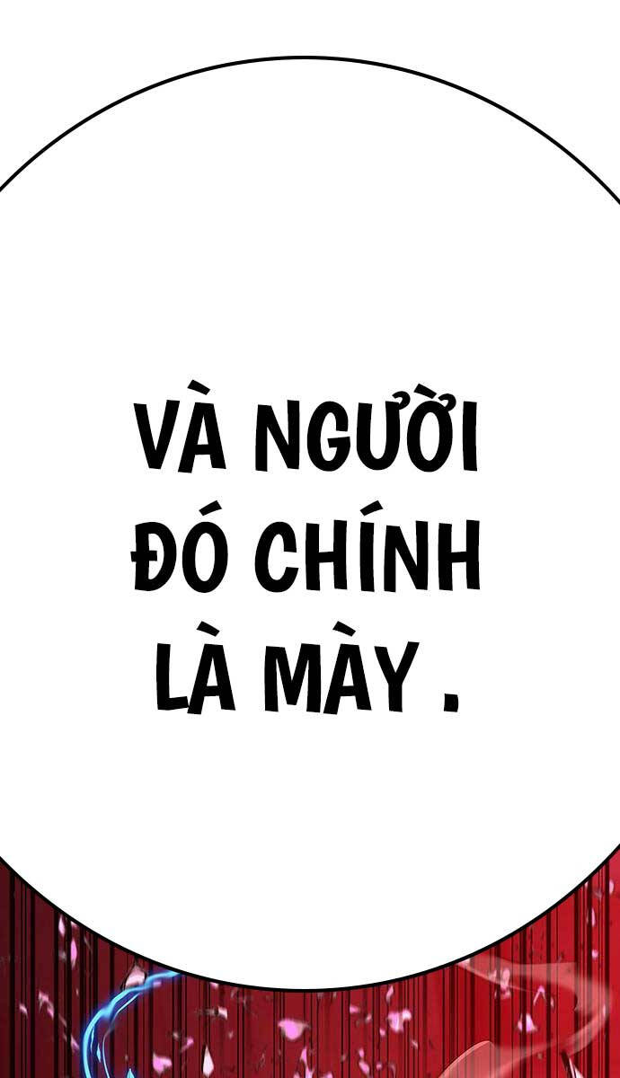 Nhiệm Vụ Đời Thật chapter 116 - Upload bởi truyensieuhay.com