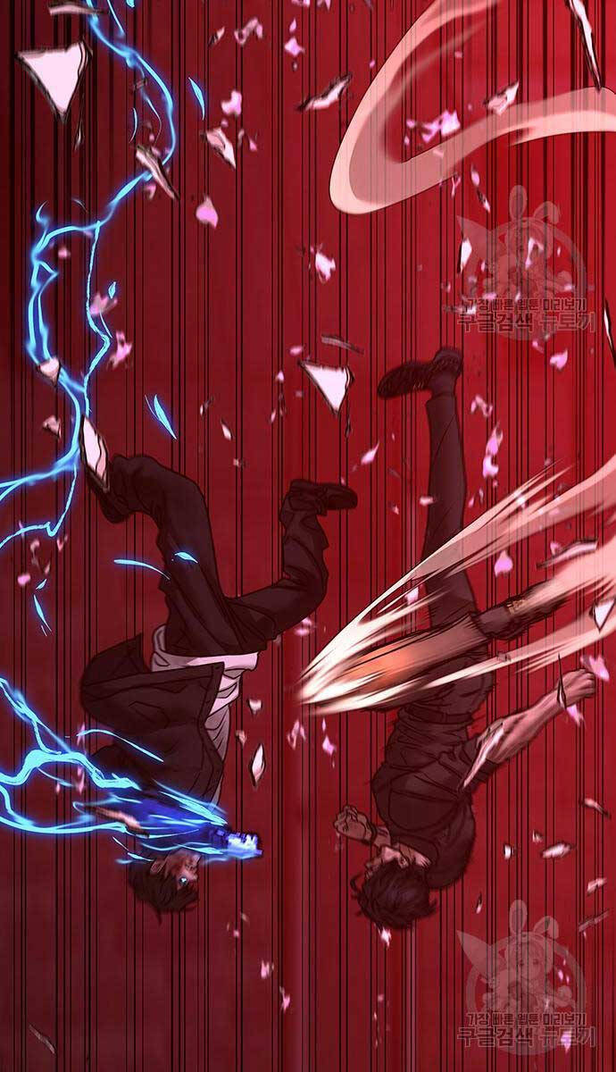 Nhiệm Vụ Đời Thật chapter 116 - Upload bởi truyensieuhay.com