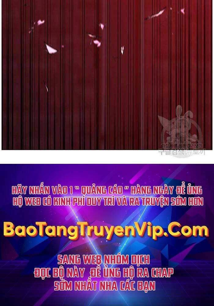 Nhiệm Vụ Đời Thật chapter 116 - Upload bởi truyensieuhay.com
