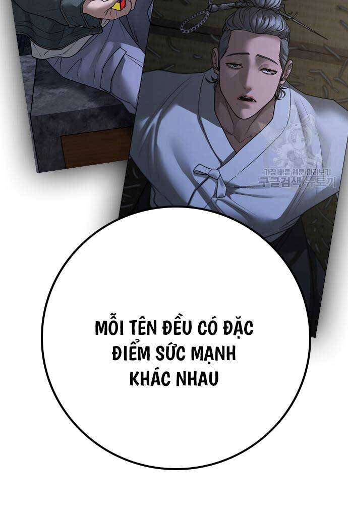 Nhiệm Vụ Đời Thật chapter 116 - Upload bởi truyensieuhay.com