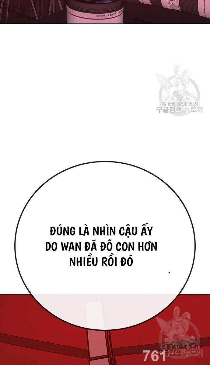 Nhiệm Vụ Đời Thật chapter 116 - Upload bởi truyensieuhay.com
