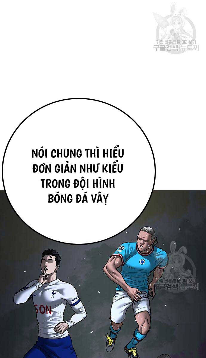 Nhiệm Vụ Đời Thật chapter 116 - Upload bởi truyensieuhay.com