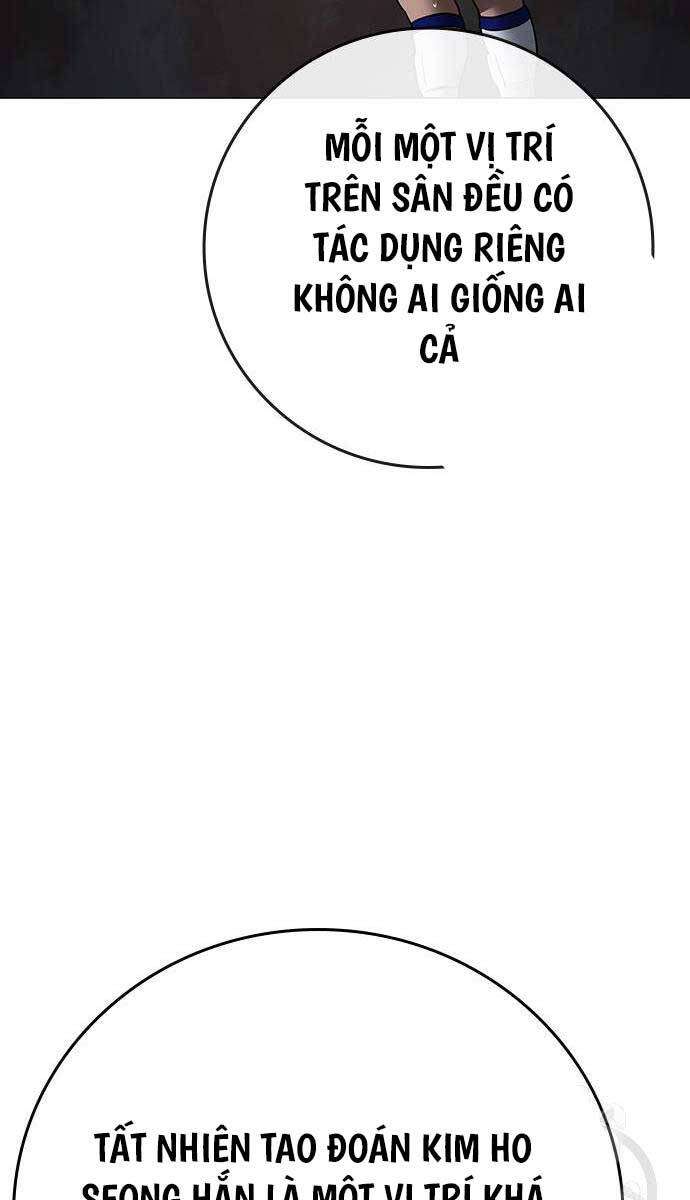 Nhiệm Vụ Đời Thật chapter 116 - Upload bởi truyensieuhay.com