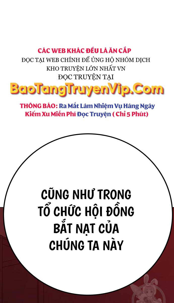 Nhiệm Vụ Đời Thật chapter 116 - Upload bởi truyensieuhay.com