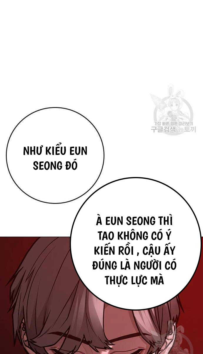 Nhiệm Vụ Đời Thật chapter 116 - Upload bởi truyensieuhay.com