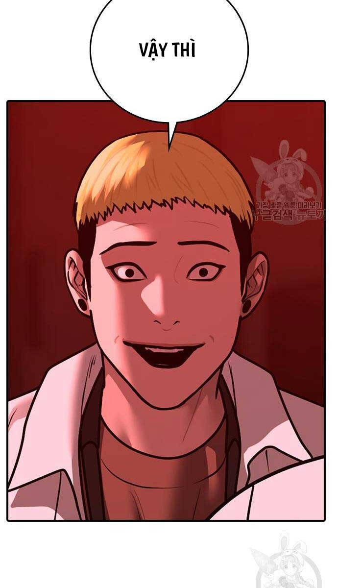 Nhiệm Vụ Đời Thật chapter 116 - Upload bởi truyensieuhay.com