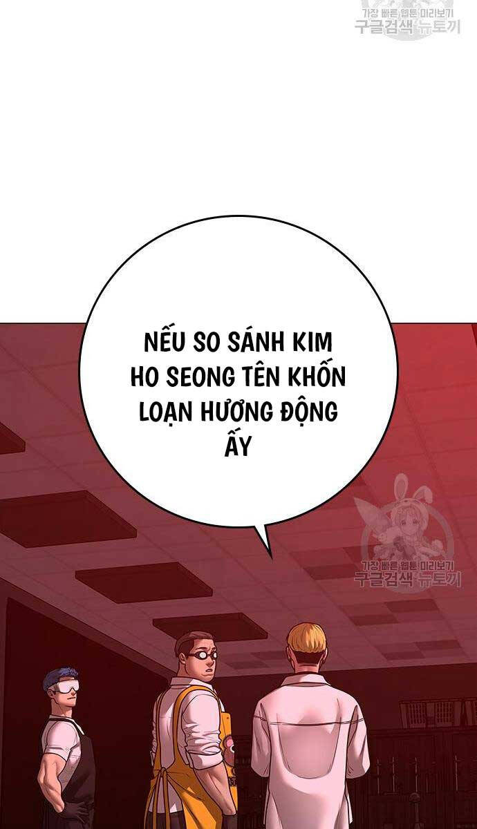 Nhiệm Vụ Đời Thật chapter 116 - Upload bởi truyensieuhay.com