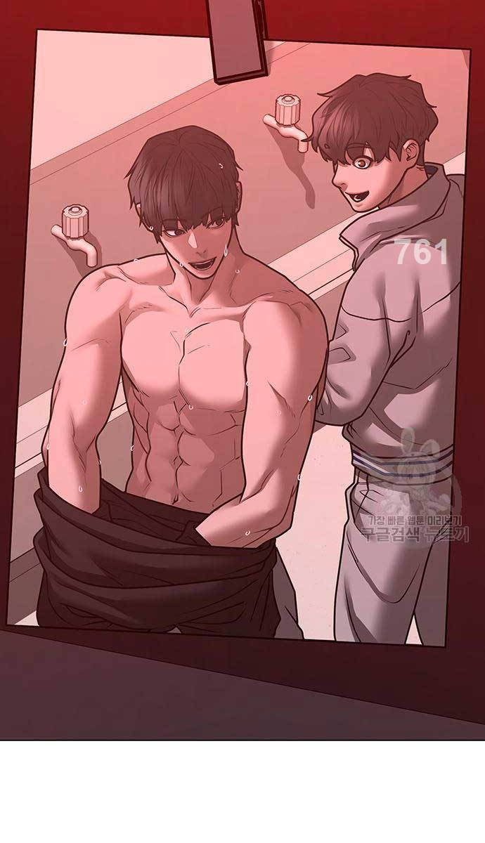 Nhiệm Vụ Đời Thật chapter 116 - Upload bởi truyensieuhay.com