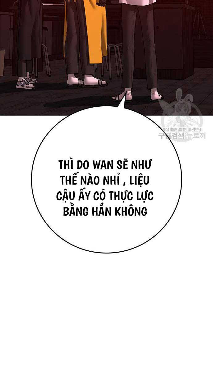Nhiệm Vụ Đời Thật chapter 116 - Upload bởi truyensieuhay.com