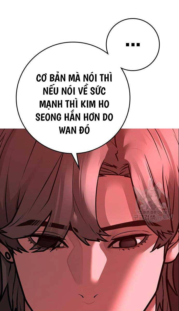 Nhiệm Vụ Đời Thật chapter 116 - Upload bởi truyensieuhay.com