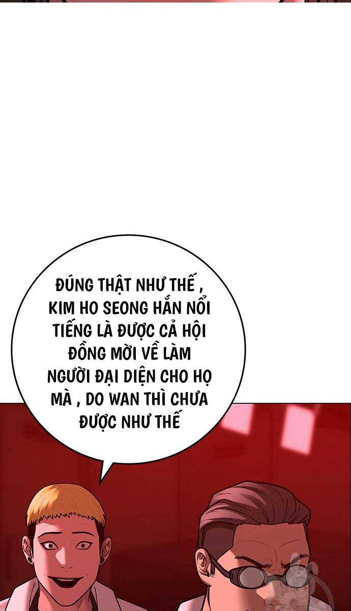 Nhiệm Vụ Đời Thật chapter 116 - Upload bởi truyensieuhay.com