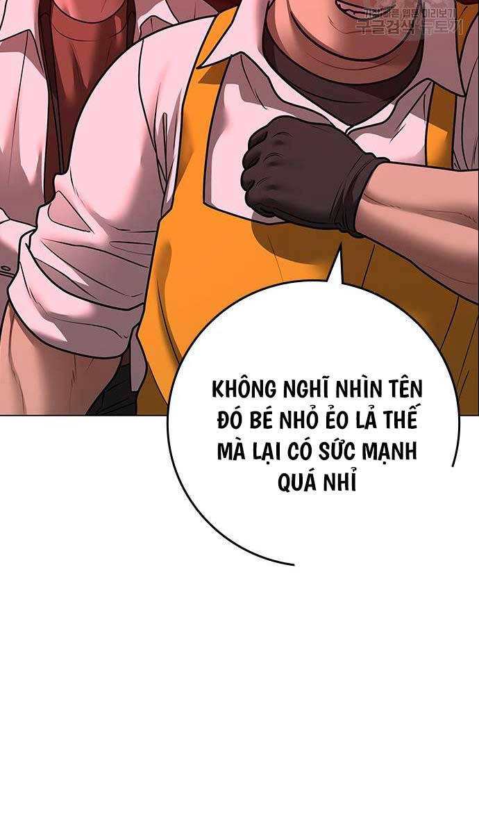 Nhiệm Vụ Đời Thật chapter 116 - Upload bởi truyensieuhay.com