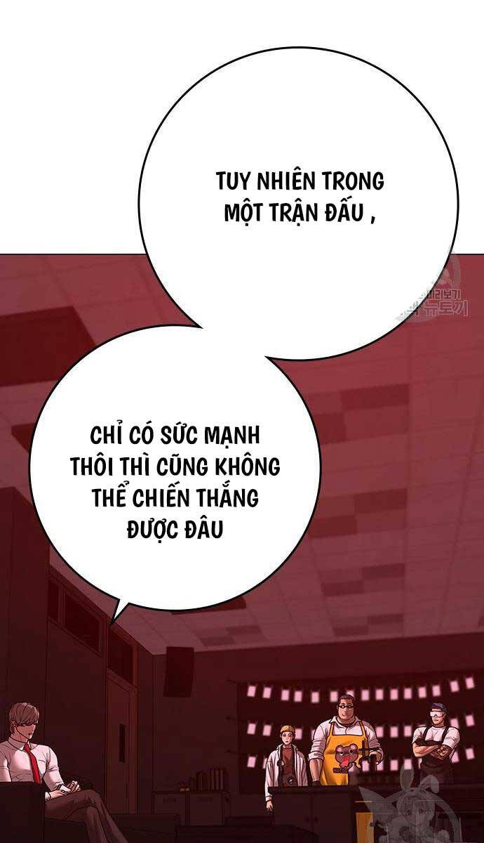 Nhiệm Vụ Đời Thật chapter 116 - Upload bởi truyensieuhay.com