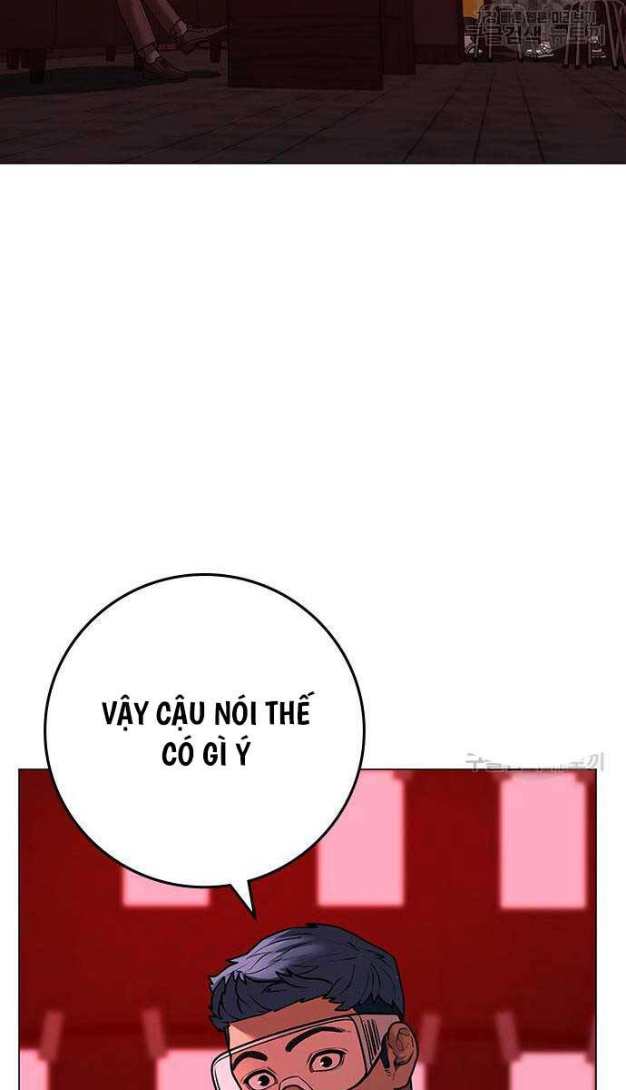 Nhiệm Vụ Đời Thật chapter 116 - Upload bởi truyensieuhay.com