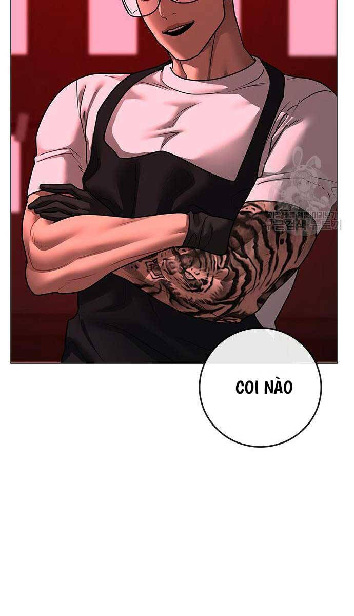 Nhiệm Vụ Đời Thật chapter 116 - Upload bởi truyensieuhay.com