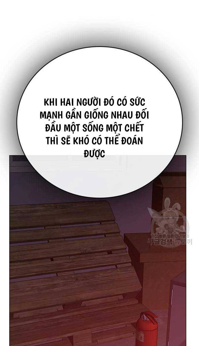 Nhiệm Vụ Đời Thật chapter 116 - Upload bởi truyensieuhay.com