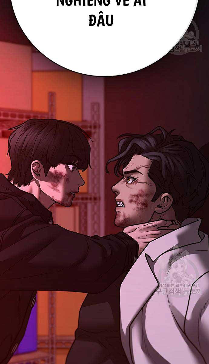 Nhiệm Vụ Đời Thật chapter 116 - Upload bởi truyensieuhay.com