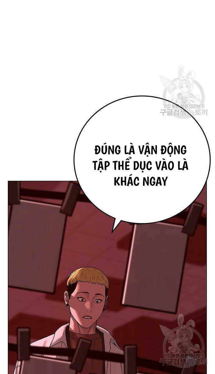 Nhiệm Vụ Đời Thật chapter 116 - Upload bởi truyensieuhay.com