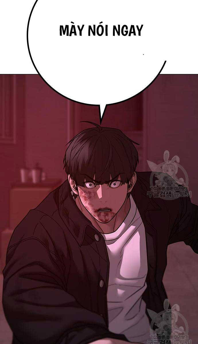 Nhiệm Vụ Đời Thật chapter 116 - Upload bởi truyensieuhay.com