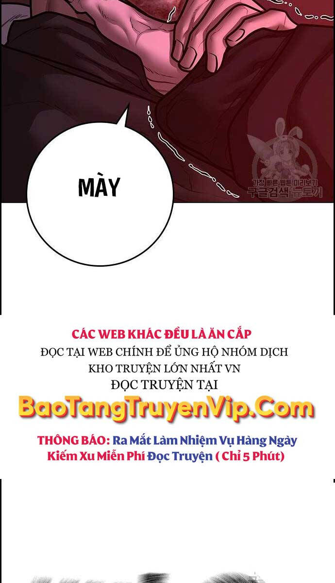 Nhiệm Vụ Đời Thật chapter 116 - Upload bởi truyensieuhay.com