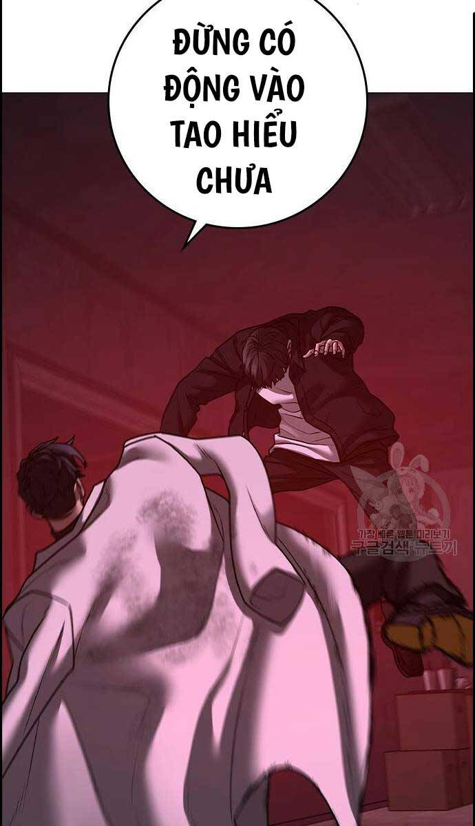Nhiệm Vụ Đời Thật chapter 116 - Upload bởi truyensieuhay.com