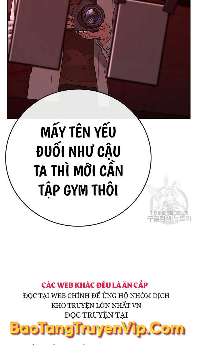 Nhiệm Vụ Đời Thật chapter 116 - Upload bởi truyensieuhay.com