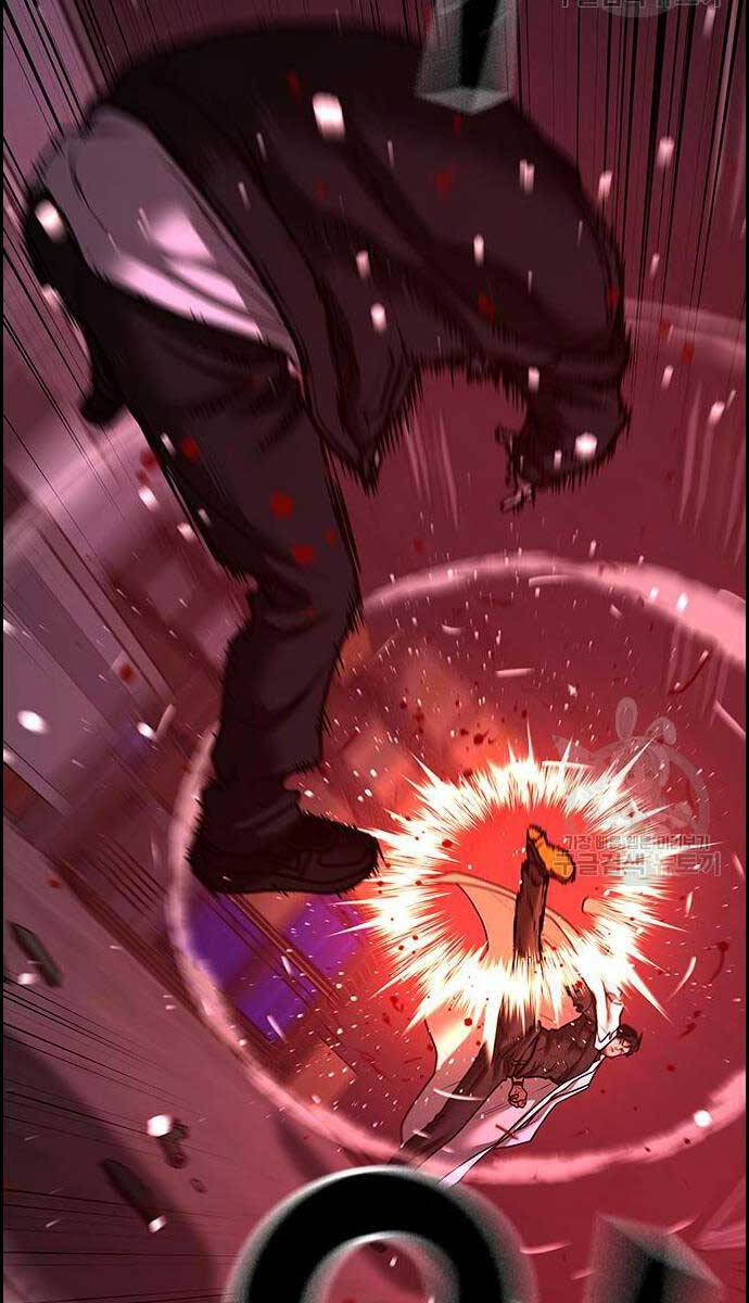 Nhiệm Vụ Đời Thật chapter 116 - Upload bởi truyensieuhay.com