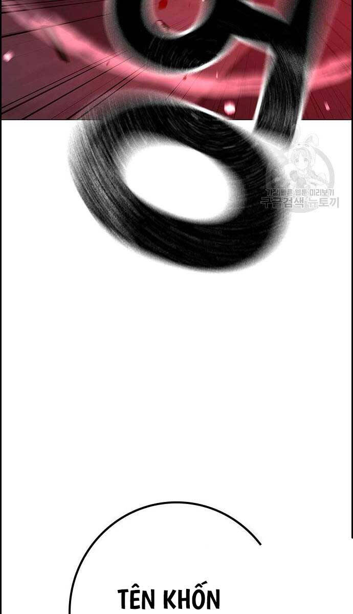 Nhiệm Vụ Đời Thật chapter 116 - Upload bởi truyensieuhay.com
