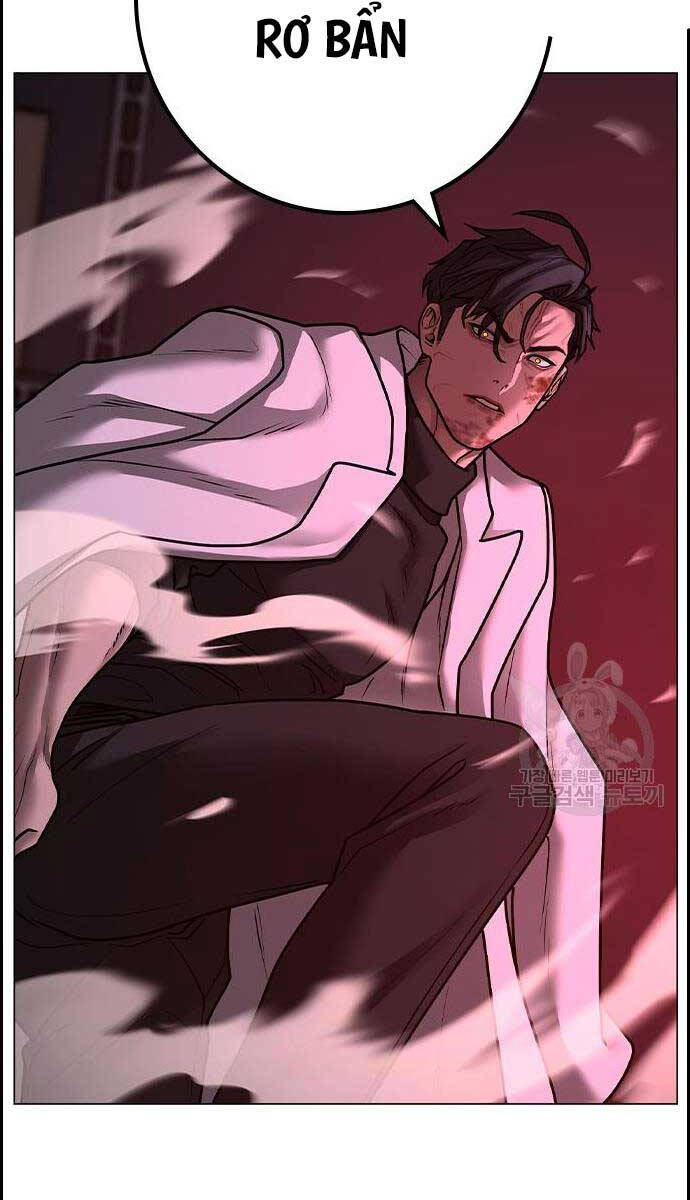 Nhiệm Vụ Đời Thật chapter 116 - Upload bởi truyensieuhay.com