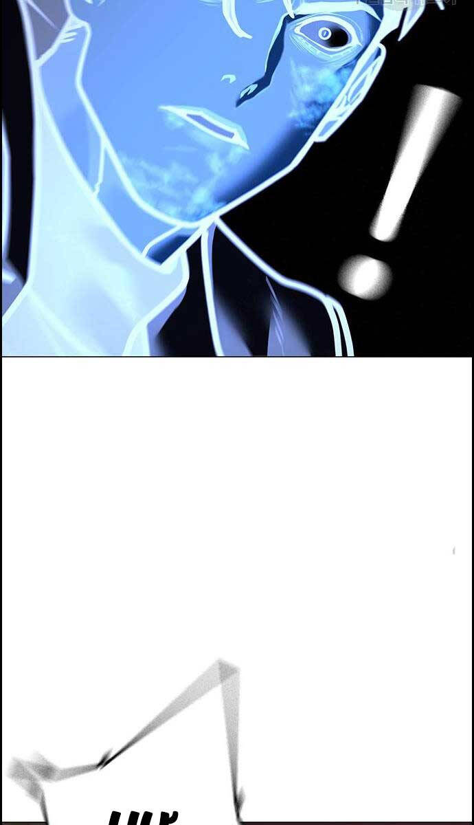 Nhiệm Vụ Đời Thật chapter 116 - Upload bởi truyensieuhay.com