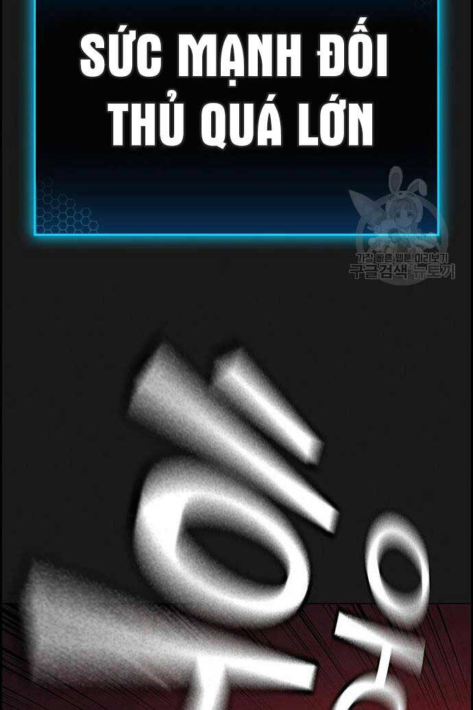 Nhiệm Vụ Đời Thật chapter 116 - Upload bởi truyensieuhay.com