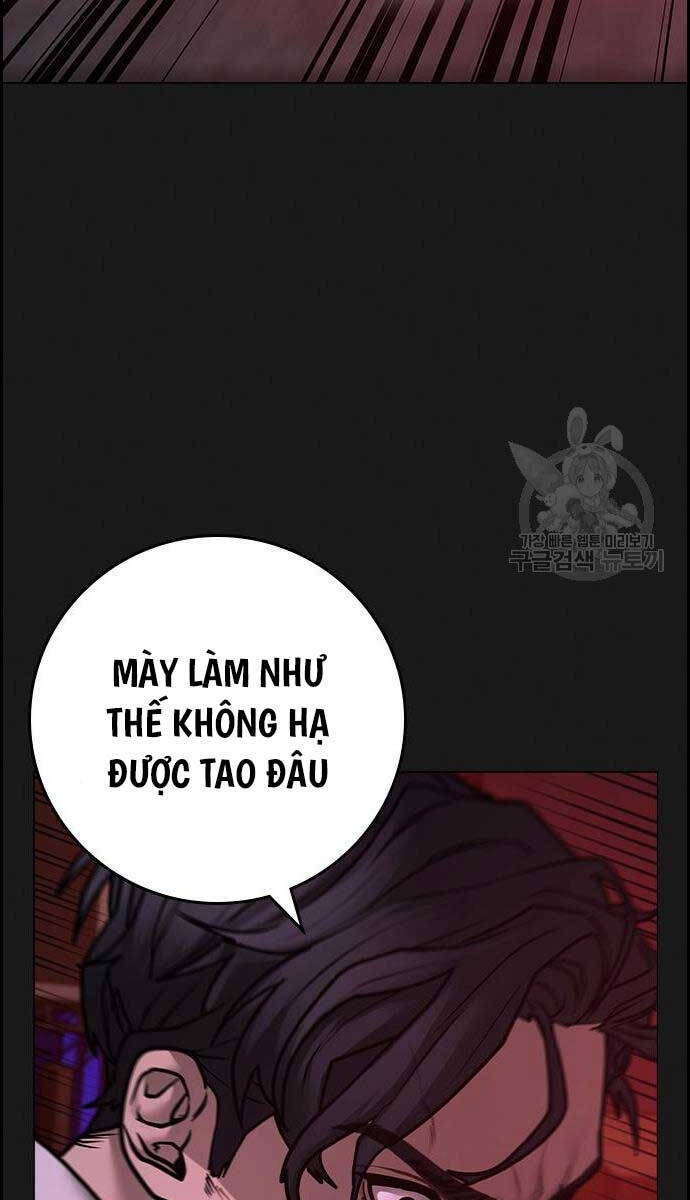 Nhiệm Vụ Đời Thật chapter 116 - Upload bởi truyensieuhay.com