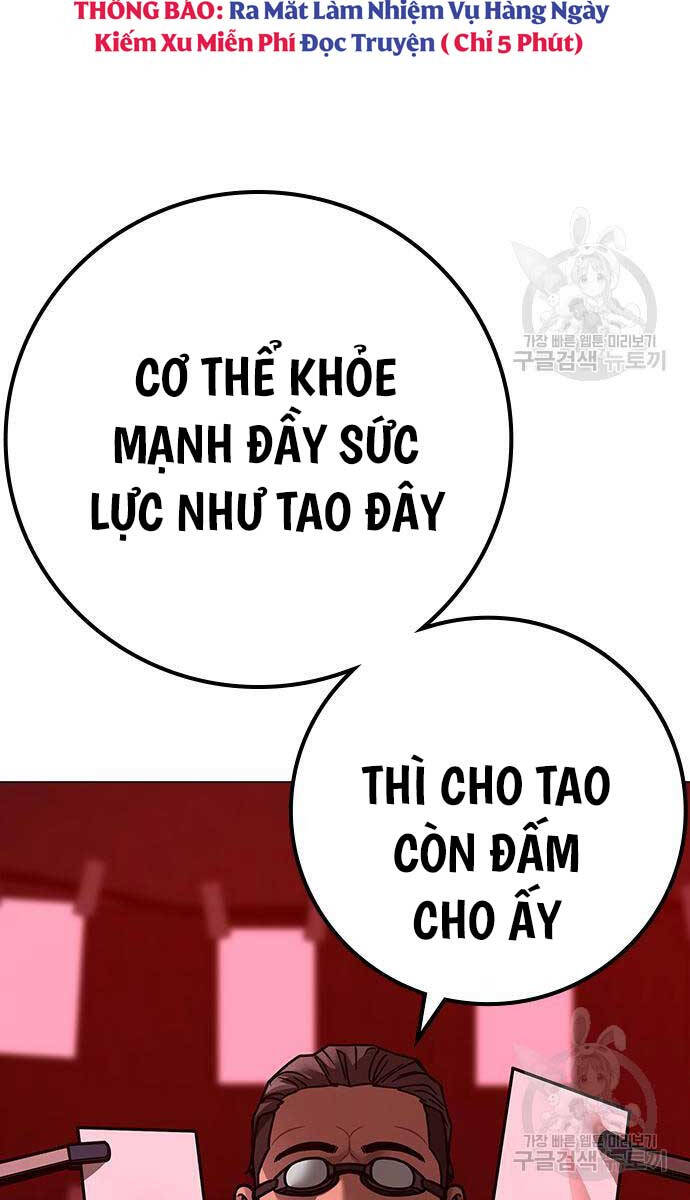 Nhiệm Vụ Đời Thật chapter 116 - Upload bởi truyensieuhay.com