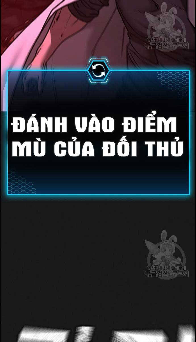 Nhiệm Vụ Đời Thật chapter 116 - Upload bởi truyensieuhay.com