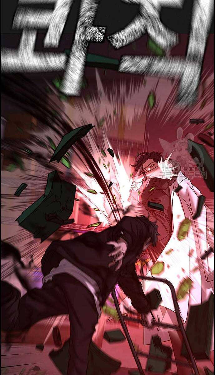 Nhiệm Vụ Đời Thật chapter 116 - Upload bởi truyensieuhay.com